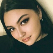  --,   , 22 ,   ,   