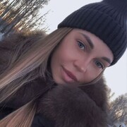 ���������� �����������, ���������