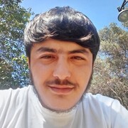 ���������� ����������, ���� ������� �����, 28 ���, ������������ ��� ������, ����� � ���������