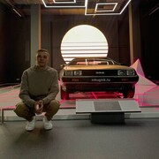  --,  Vadim, 30