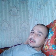  ,   Laziz, 40 ,     , c 