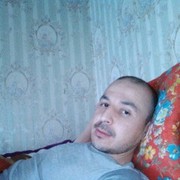  ,   Laziz, 39 ,     , c 