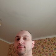  ,   , 42 ,     , c , 