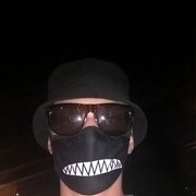 ���������� ��������������, ���� ������� ������, 35 ���, ������������ ��� ������, ����� � ���������