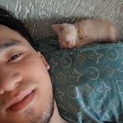 ���������� ���������, ���� ����� �����, 23 ����, ������������ ��� ������, ����� � ���������