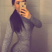  ,   , 33 ,  