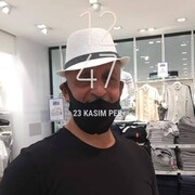  ,   Hasan, 48 ,   ,   