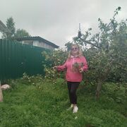 ���������� ������, ���� ������� �����, 56 ���, ������������ ��� c�������� ���������