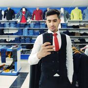 ���������� ������, ���� ������� ������, 32 ����, ������������ ��� ������, ����� � ���������