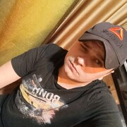  ,  , 28