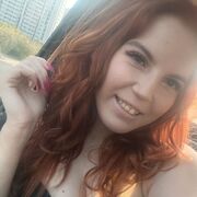  ,   , 24 ,   ,   , 