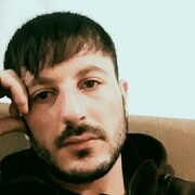 ���������� ���������, ������� �����, 33