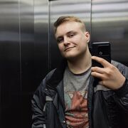  ,   ˸, 27 ,   