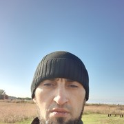  ,  , 45