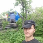  ,   , 30 ,     , c , 