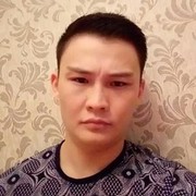  ,  , 25