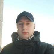 ���������� ��������, ���� ������� ������, 31 ���, ������������ ��� ������, ����� � ���������, c�������� ���������