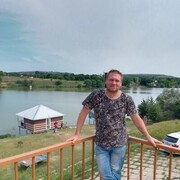 ���������� ����������, ���� ������� ������, 41 ���, ������������ ��� ������, ����� � ���������