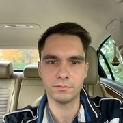 ���������� �����, ���� ������� �����, 33 ����, ������������ ��� ����� � ���������, c�������� ���������