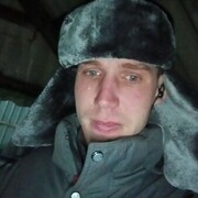  ,   Misha, 26 ,   ,   , c , 