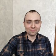 ���������� ������, ���� ������� ������, 31 ���, ������������ ��� ����� � ���������, c�������� ���������, ���������