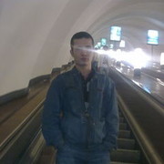 ���������� �����-���������, ���� ������� Jamol, 33 ����, ������������ ��� ���������