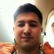 ���������� ������, ���� ������� ����, 35 ���, ������������ ��� ������, ����� � ���������, c�������� ���������