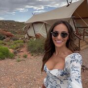 ���������� �����-���������, ���� ������� ���������, 23 ����, ������������ ��� ������, ����� � ���������