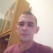  ,   , 33 ,   c 