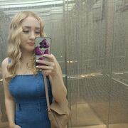  ,   Ksenia, 31 ,     , c 