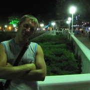 ,   , 43 ,  