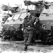 ���������� ������, ���� ������� �����, 35 ���, ������������ ��� ������, ����� � ���������, c�������� ���������, ���������