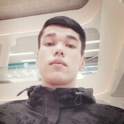 ���������� ��������, ���� ������� ���, 26 ���, ������������ ��� ������, ����� � ���������