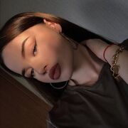 ���������� ������, ���