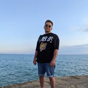  ,   , 28 ,   ,   , 