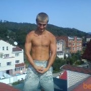  ,   , 34 ,   