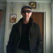  ,   , 54 ,   ,   , c 