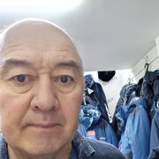  ,   , 61 ,   ,   