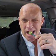 ���������� ������, ���� ������� ���������, 45 ���, ������������ ��� ������, ����� � ���������