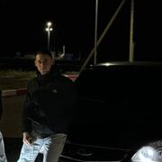 ���������� ������, ���� ����� ����, 21 ���, ������������ ��� ������, ����� � ���������