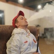  ,   , 24 ,   ,   
