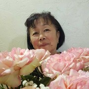  ,   , 67 ,   ,   , c , 
