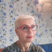 ,   , 61 ,   ,   , 