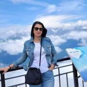 ���������� ���������, ���� ������� �������, 53 ����, ������������ ��� c�������� ���������