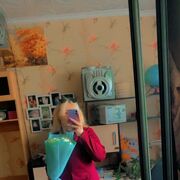  -,   , 21 ,     , 