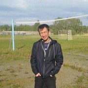  ,   , 35 ,     , c 