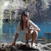  ,   , 52 ,   ,   , c 