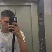  ,   , 19 ,   ,   