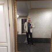 ���������� ������, ���� ������� ��������, 53 ����, ������������ ��� ������, ����� � ���������