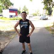 ���������� �������, ������� �������, 29